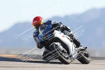 media/Jan-30-2026-2WTD (Fri) [[9b24c6d623]]/3-B Group/Session 6 Turn 9/